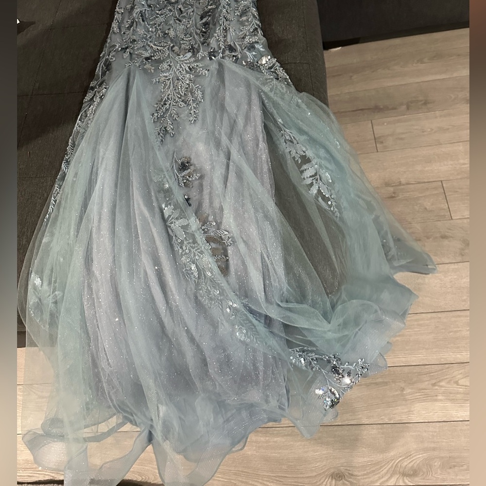 NWT Andrea & Leo Size 6 - Picture 5 of 12